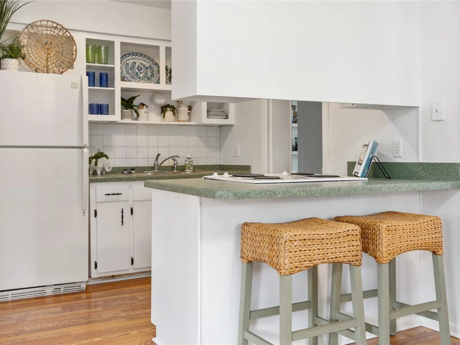1015 W MONTROSE ST, CLERMONT, FL — photo 17