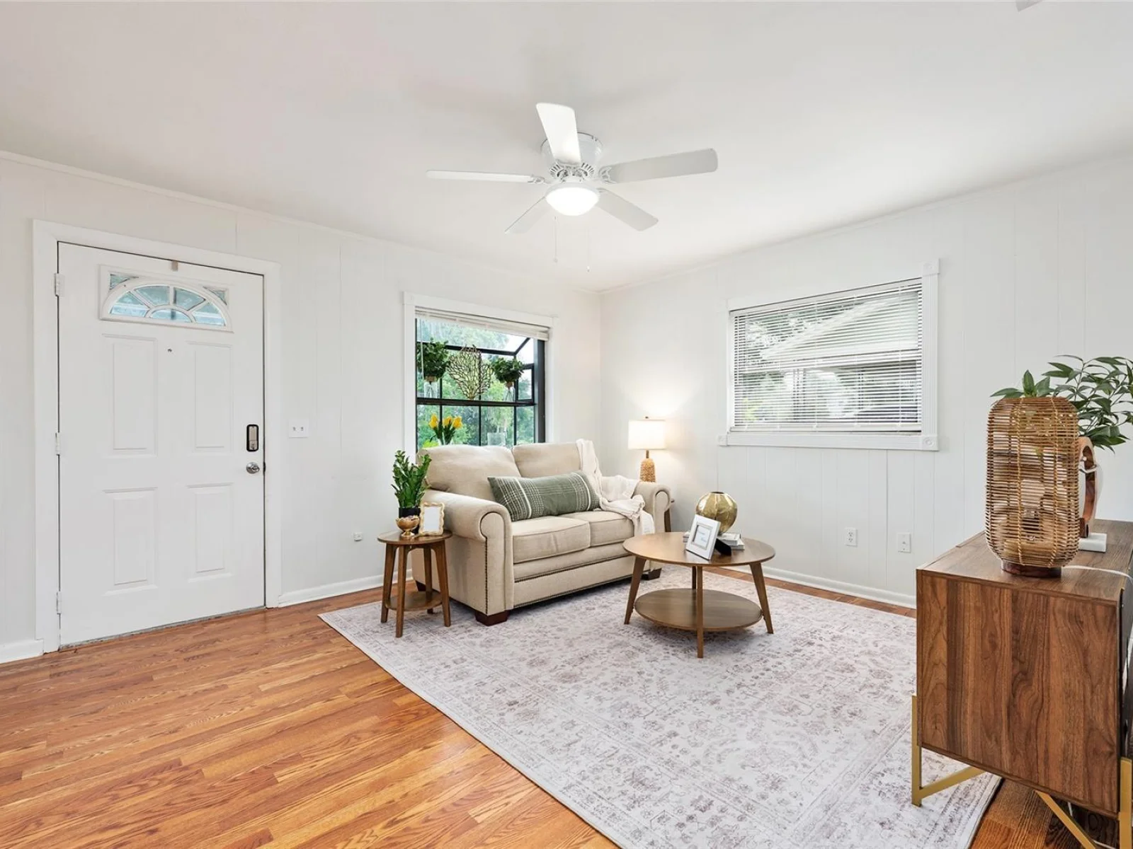 1015 W MONTROSE ST, CLERMONT, FL — photo 5