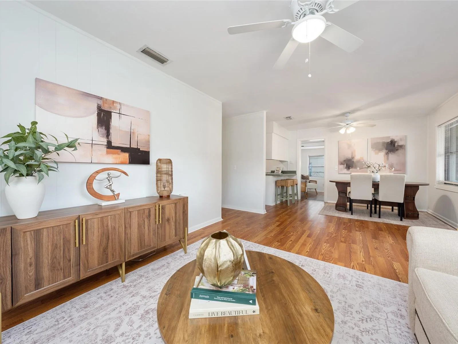 1015 W MONTROSE ST, CLERMONT, FL — photo 8