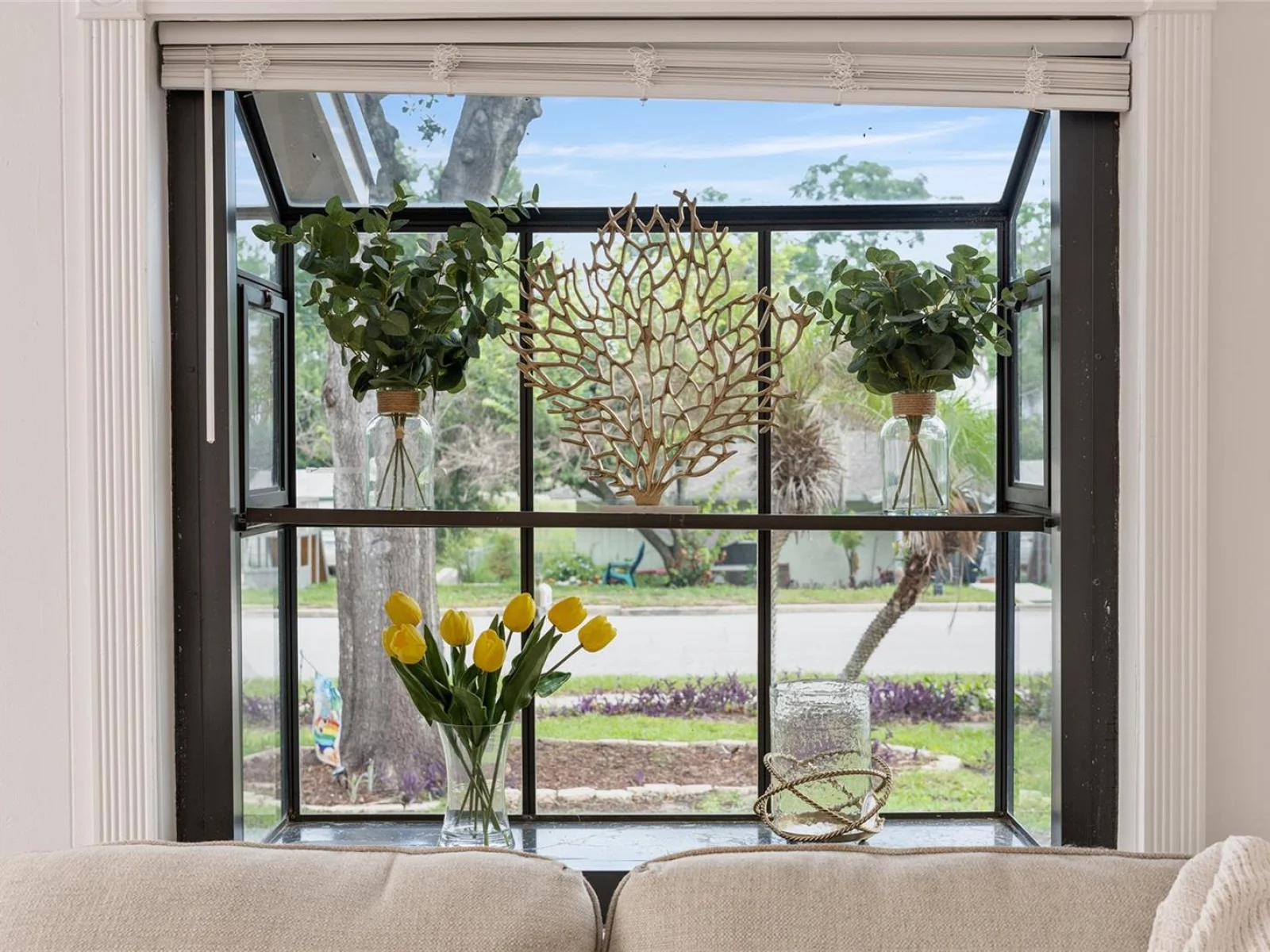 1015 W MONTROSE ST, CLERMONT, FL — photo 11