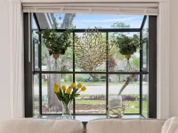 1015 W MONTROSE ST — photo 11