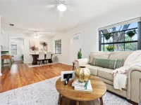 1015 W MONTROSE ST — photo 12