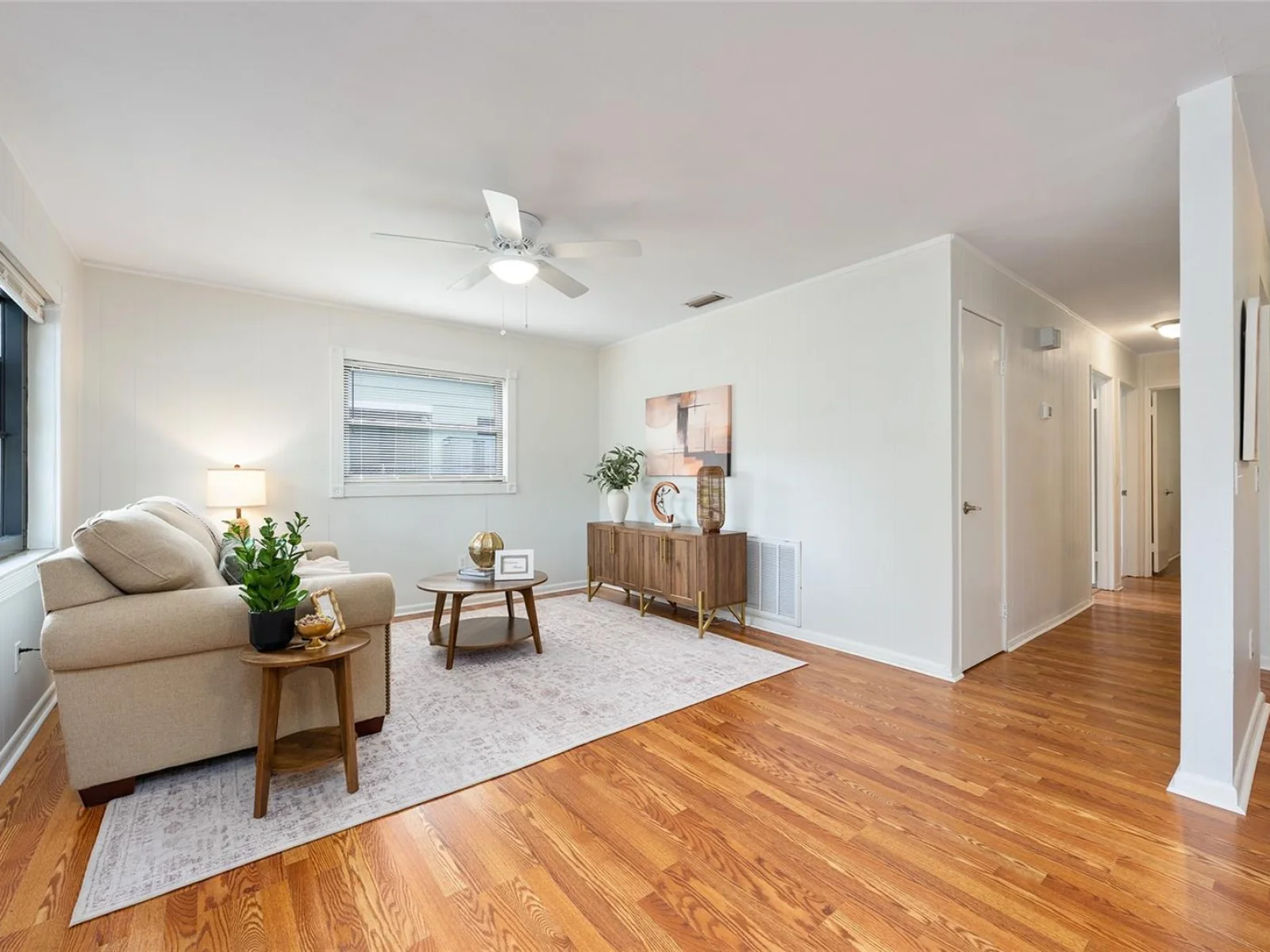 1015 W MONTROSE ST, CLERMONT, FL — photo 13
