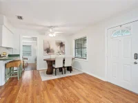 1015 W MONTROSE ST — photo 14