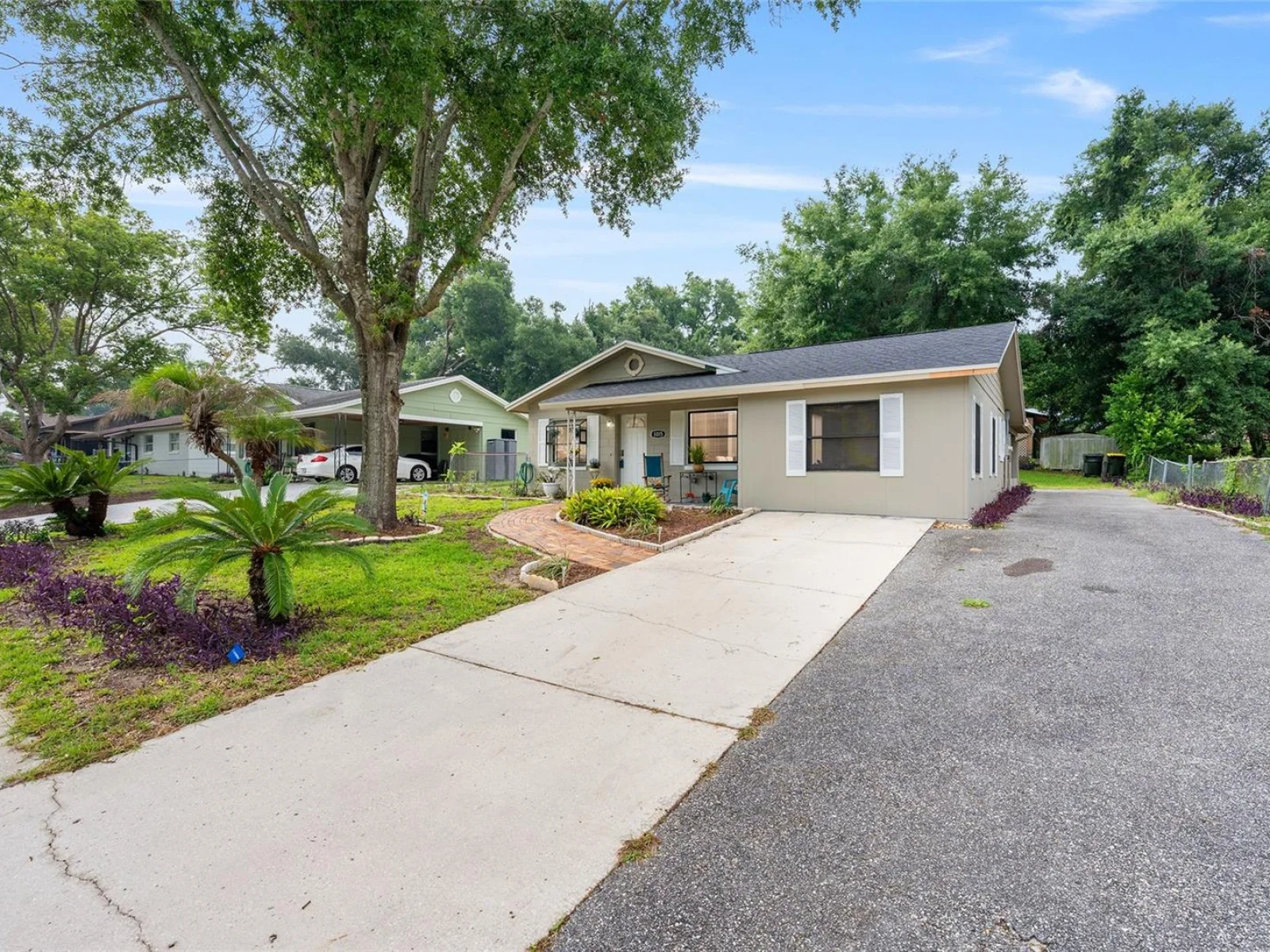 1015 W MONTROSE ST, CLERMONT, FL — photo 3