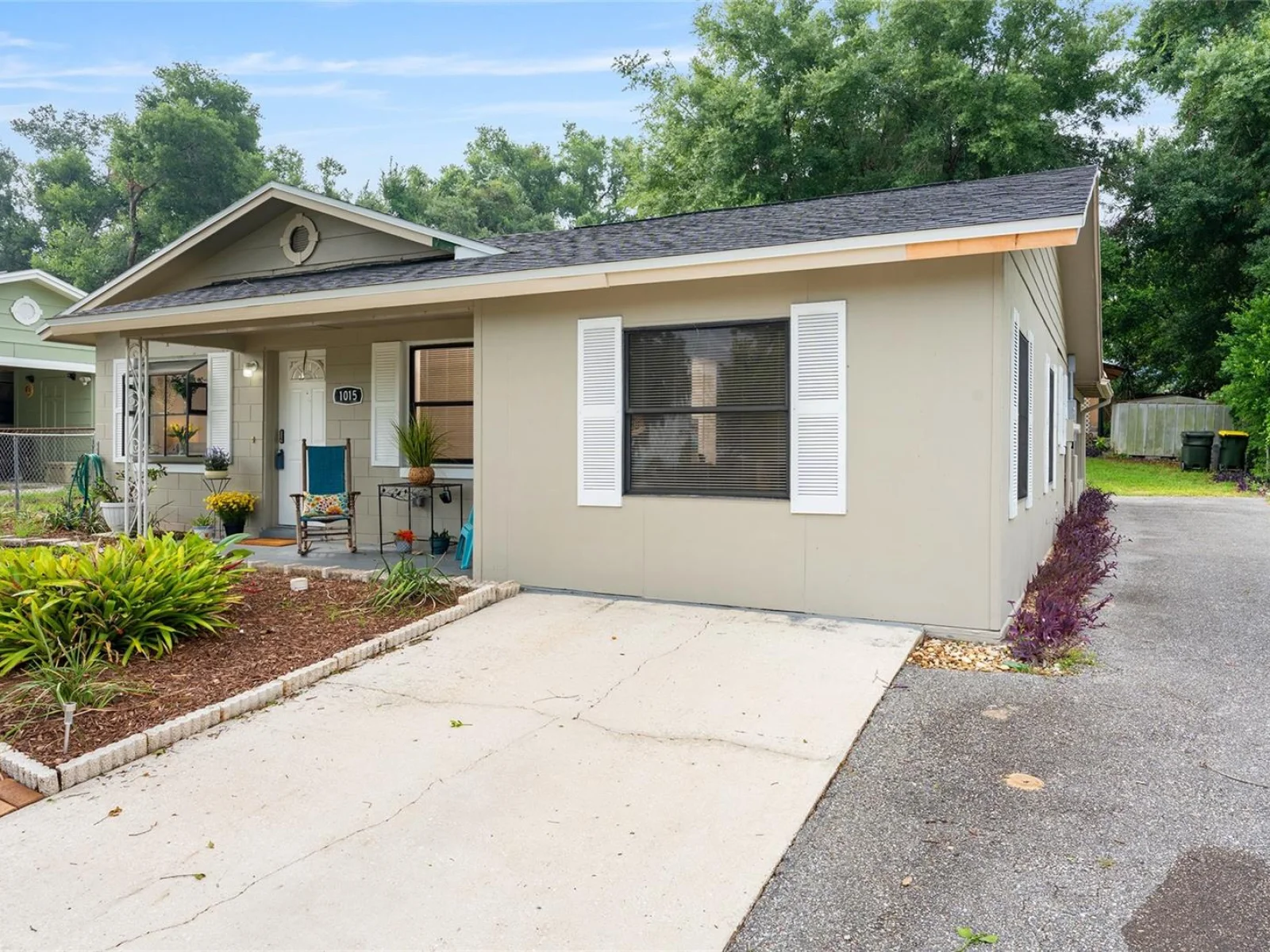 1015 W MONTROSE ST, CLERMONT, FL — photo 61