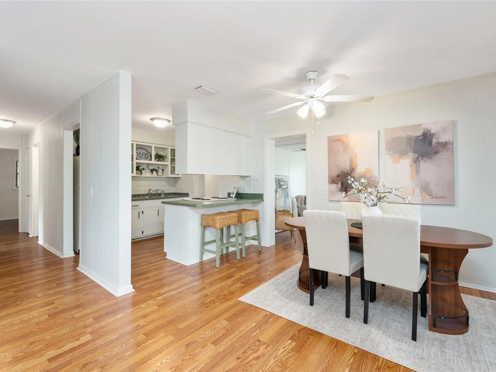 1015 W MONTROSE ST, CLERMONT, FL — photo 16