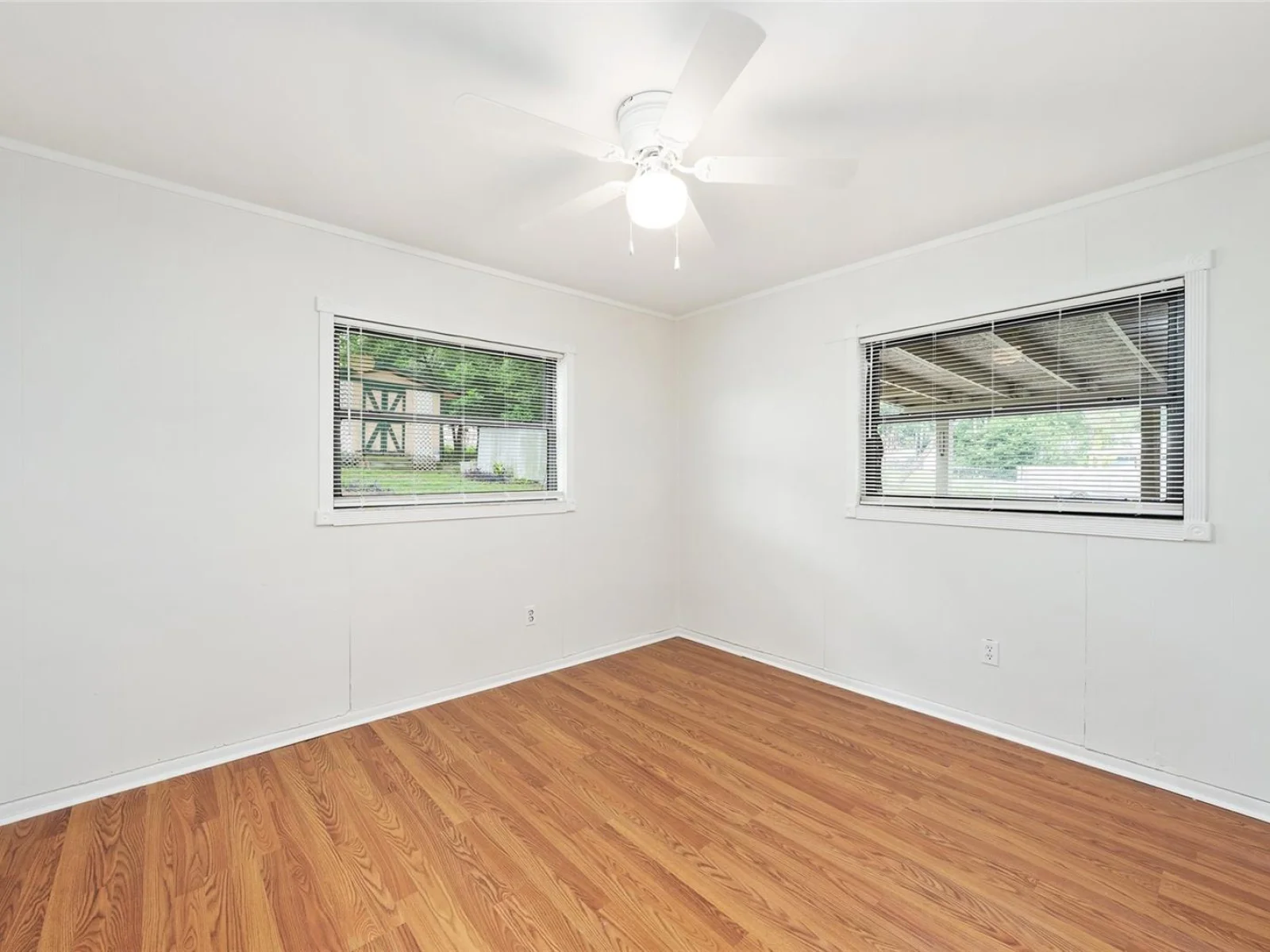 1015 W MONTROSE ST, CLERMONT, FL — photo 34