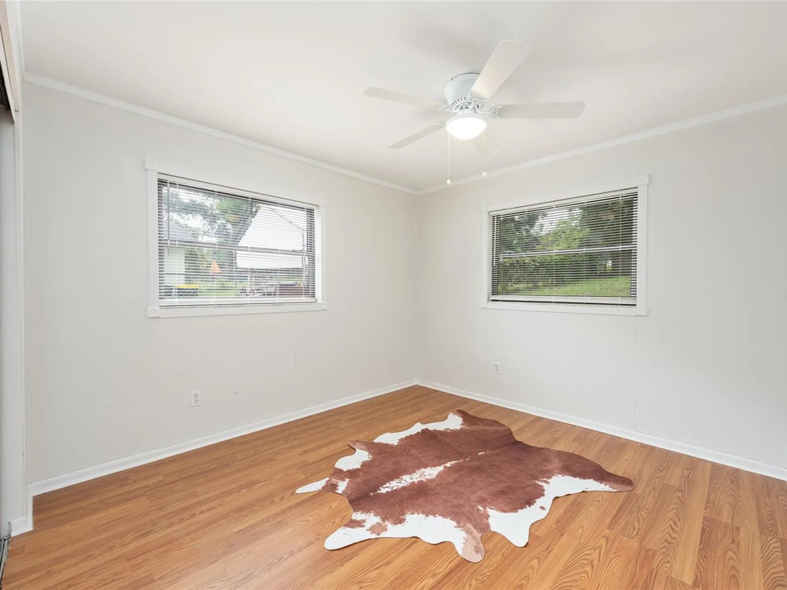 1015 W MONTROSE ST, CLERMONT, FL — photo 36