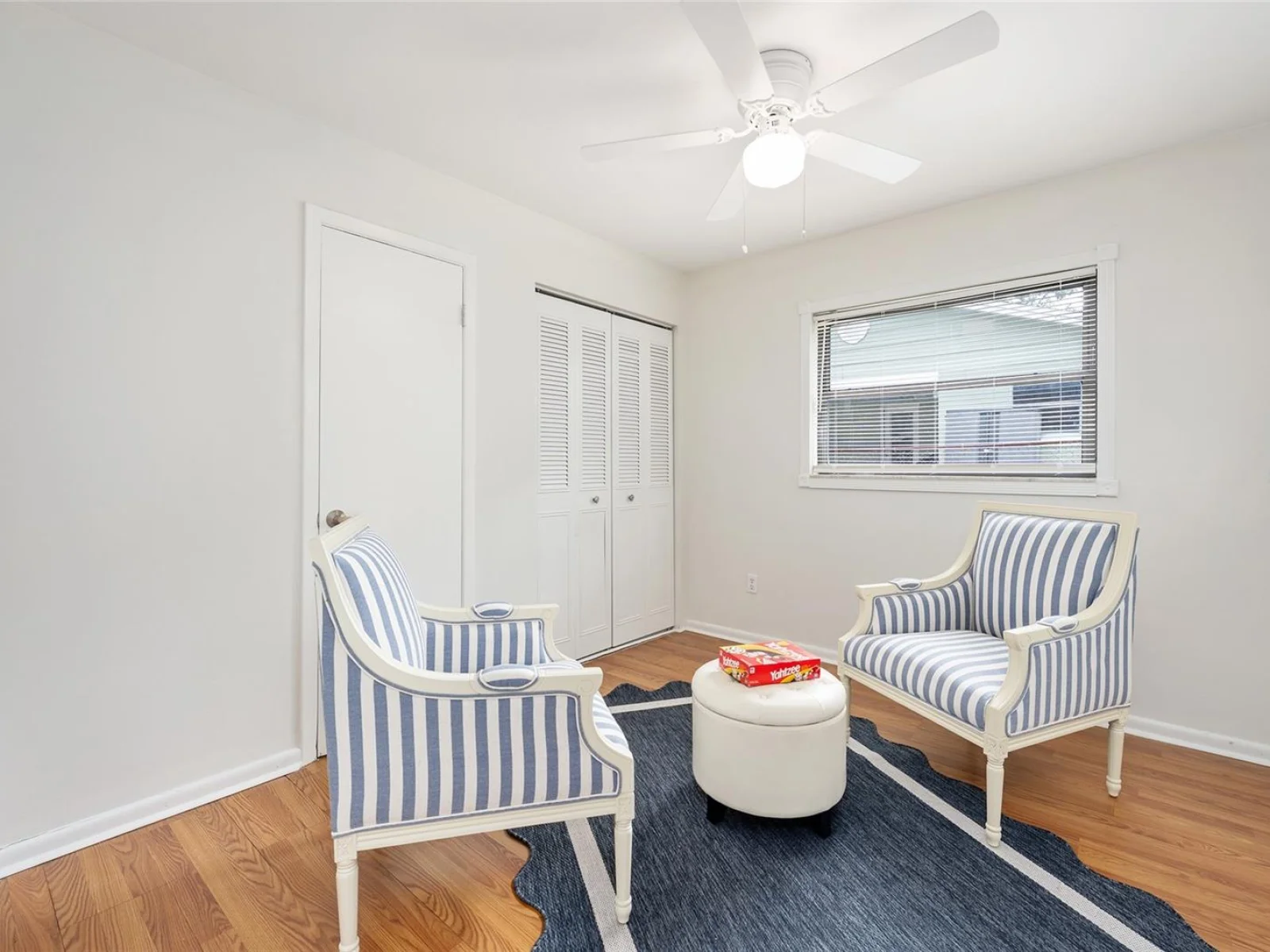 1015 W MONTROSE ST, CLERMONT, FL — photo 37