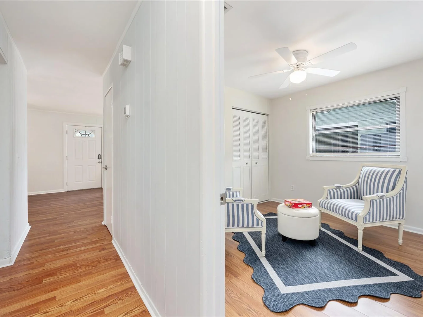 1015 W MONTROSE ST, CLERMONT, FL — photo 38
