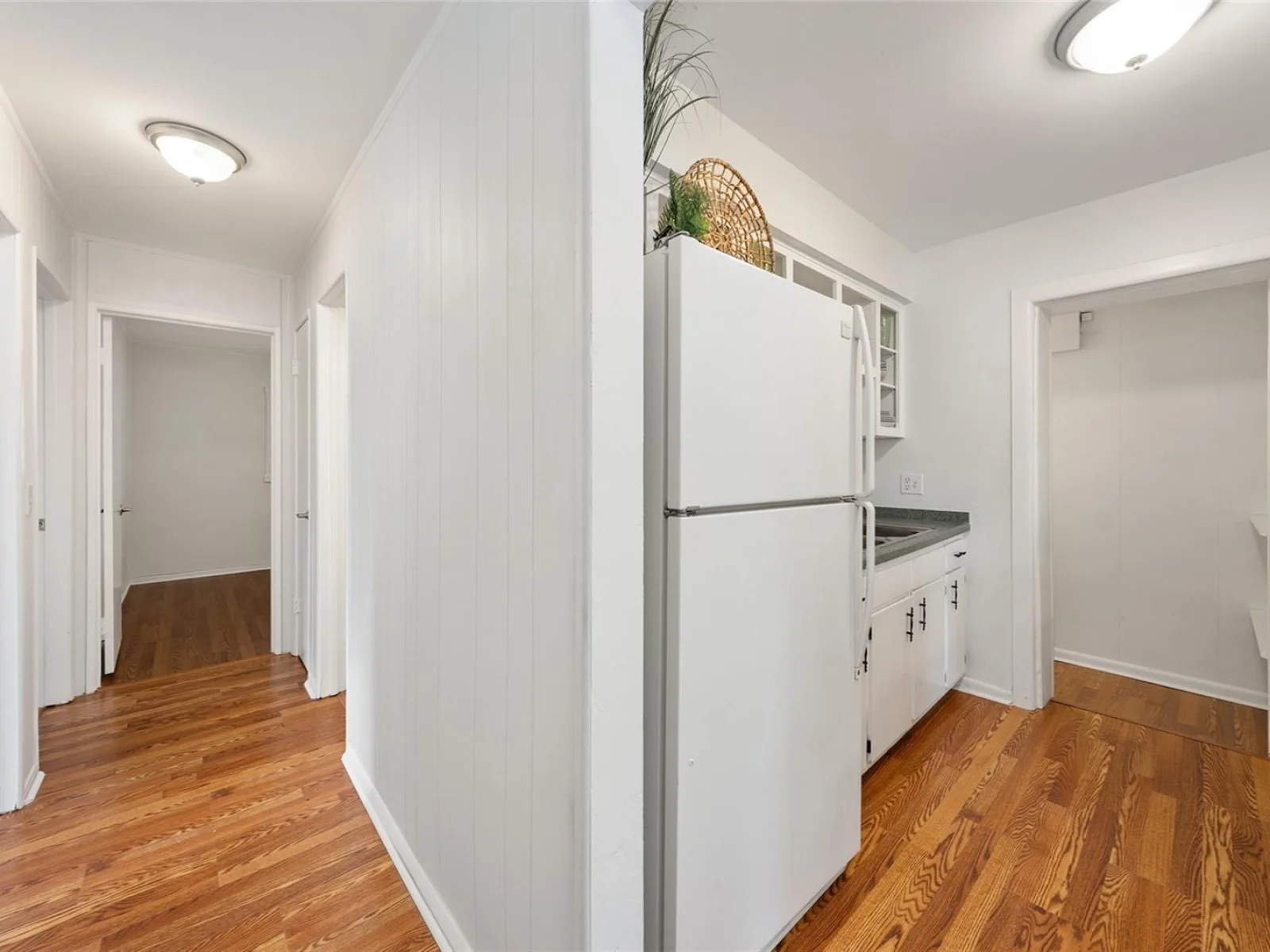 1015 W MONTROSE ST, CLERMONT, FL — photo 32