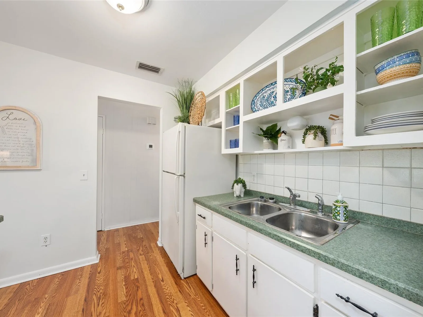 1015 W MONTROSE ST, CLERMONT, FL — photo 21