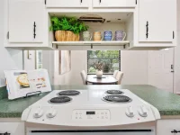 1015 W MONTROSE ST — photo 23