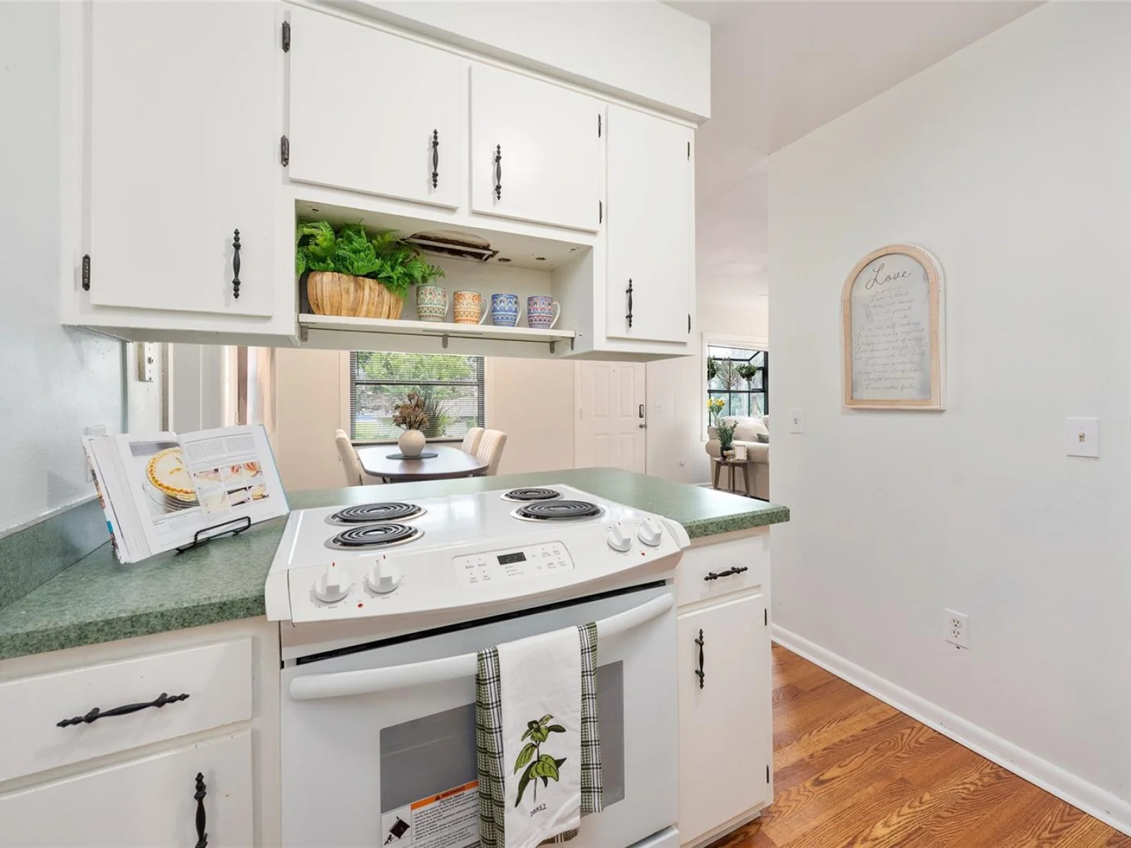 1015 W MONTROSE ST, CLERMONT, FL — photo 19