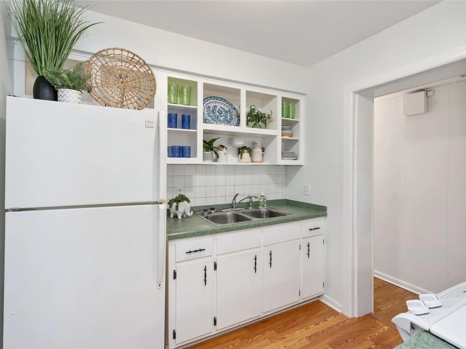 1015 W MONTROSE ST, CLERMONT, FL — photo 18