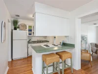 1015 W MONTROSE ST — photo 25