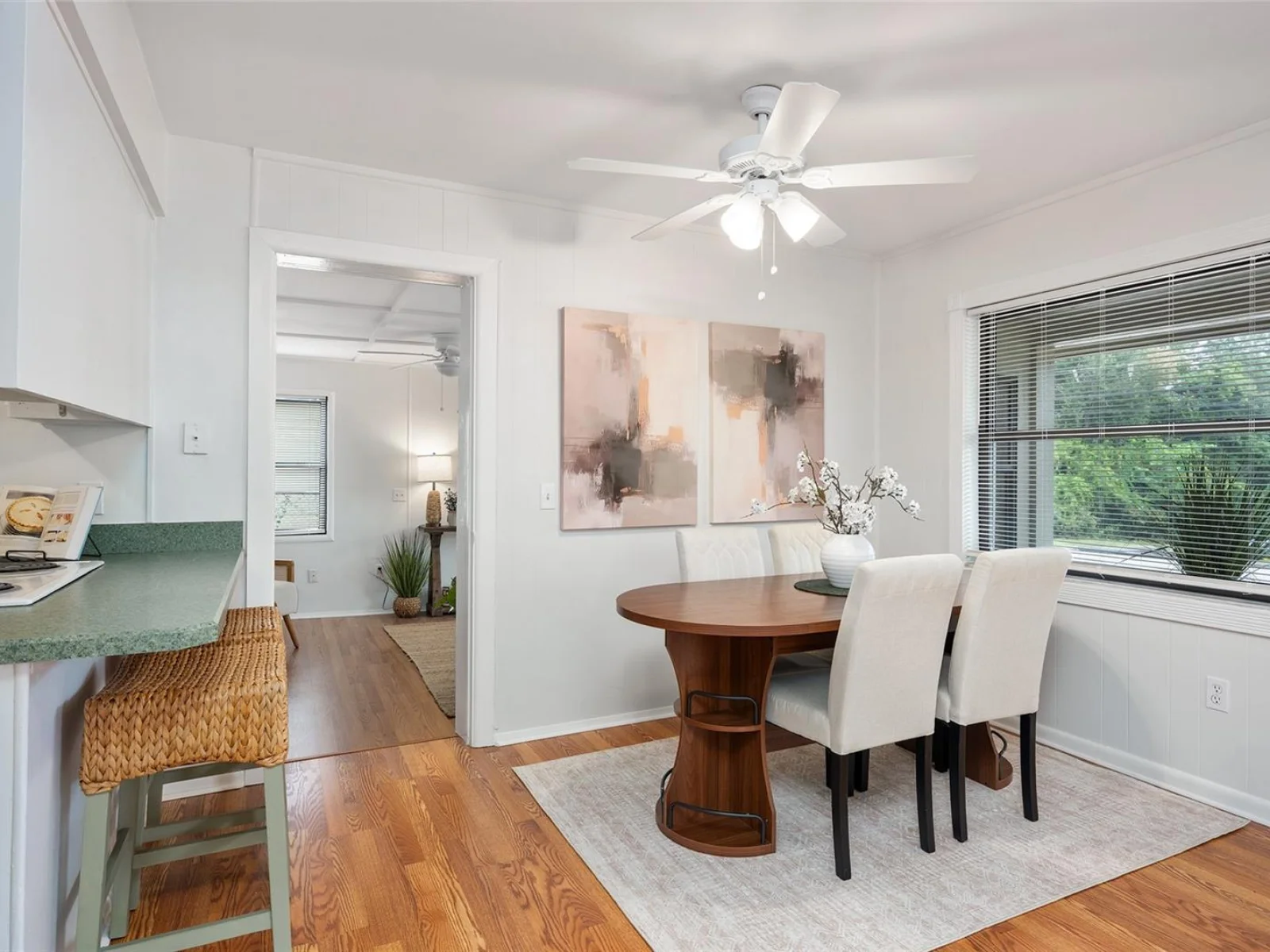 1015 W MONTROSE ST, CLERMONT, FL — photo 27