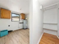 1015 W MONTROSE ST — photo 43