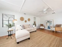 1015 W MONTROSE ST — photo 29