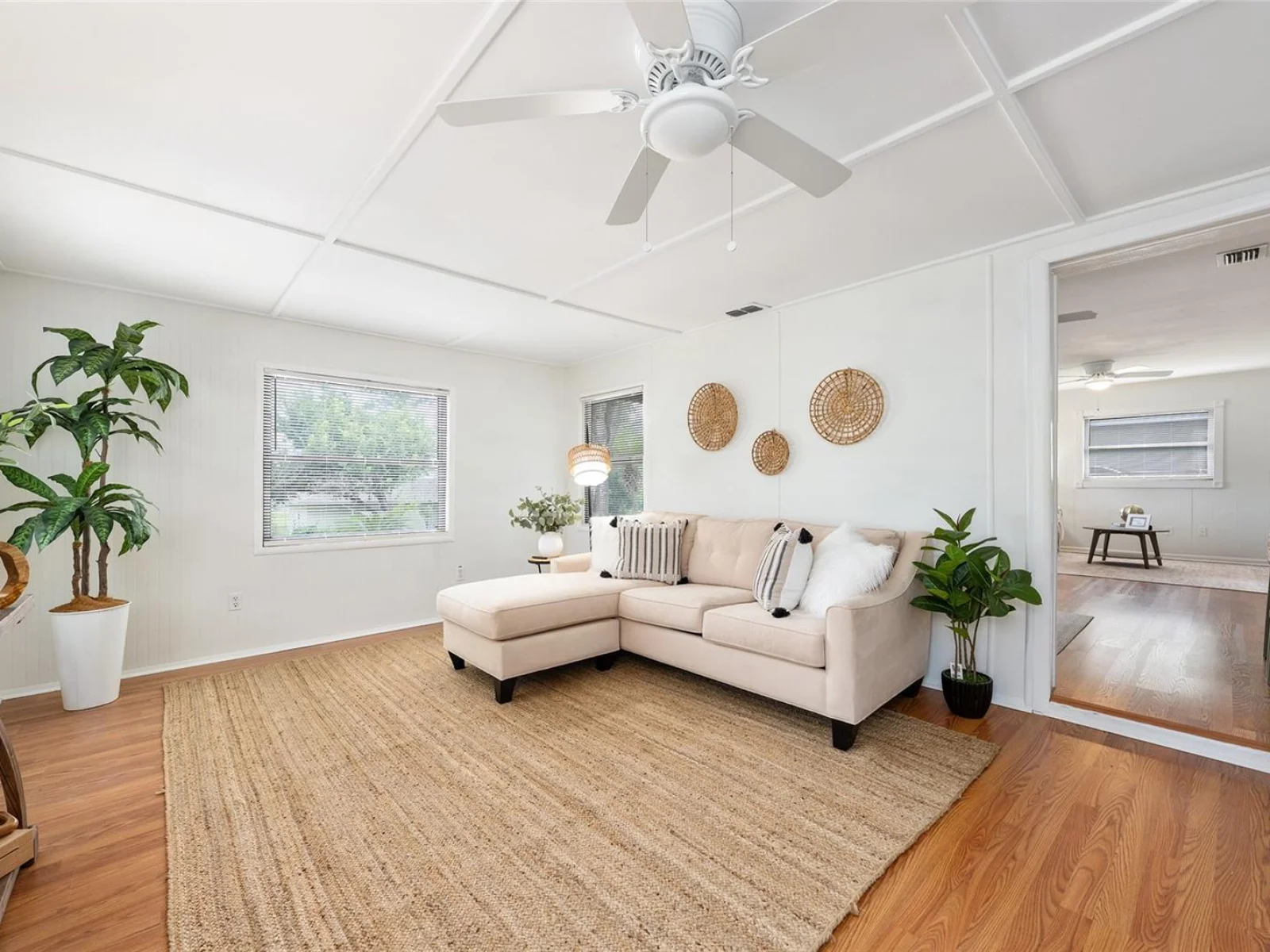 1015 W MONTROSE ST, CLERMONT, FL — photo 30