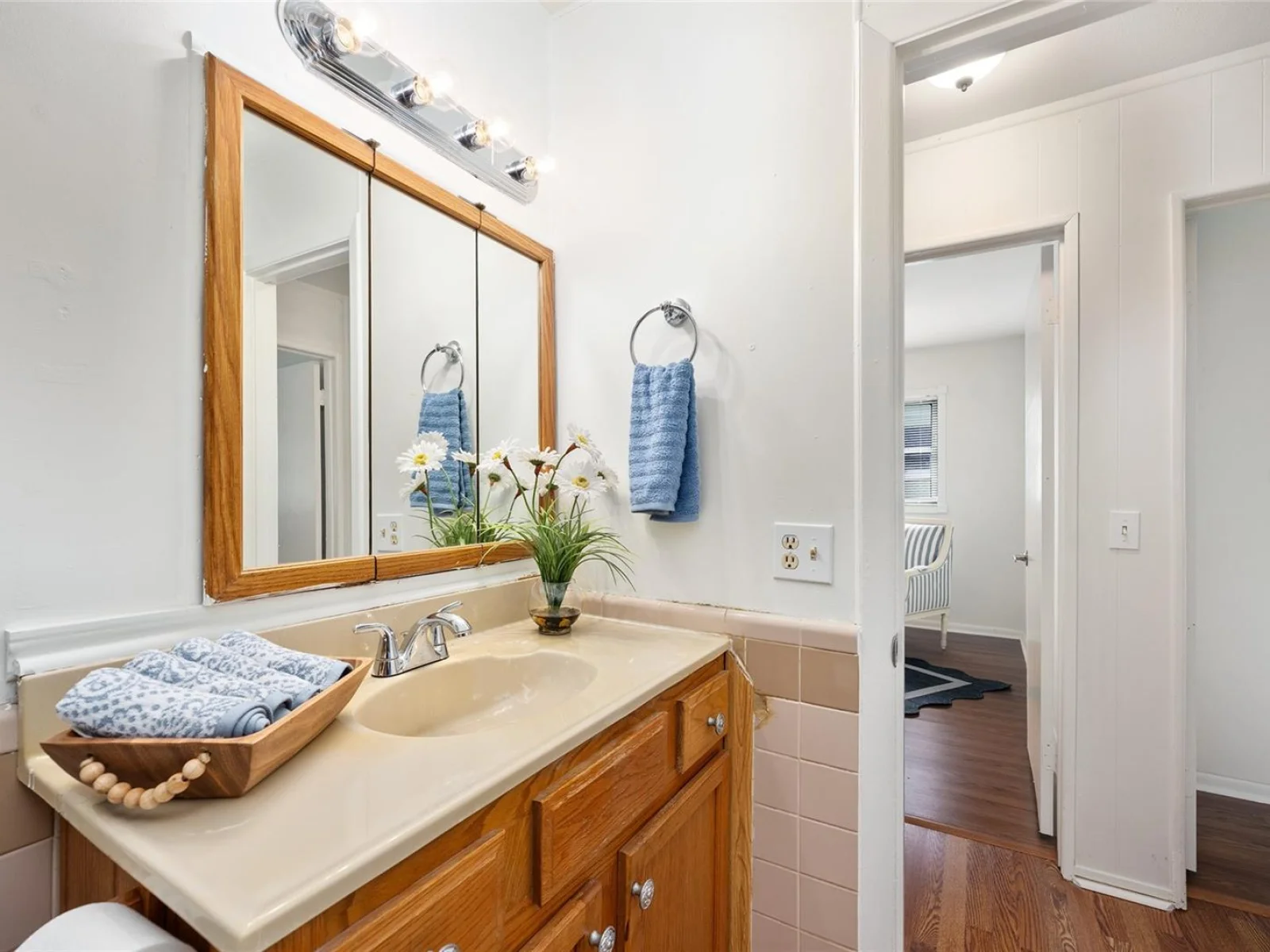 1015 W MONTROSE ST, CLERMONT, FL — photo 39