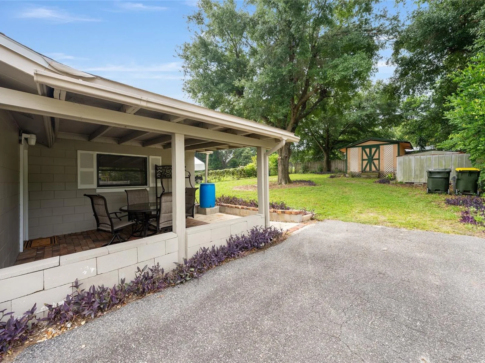 1015 W MONTROSE ST, CLERMONT, FL — photo 64