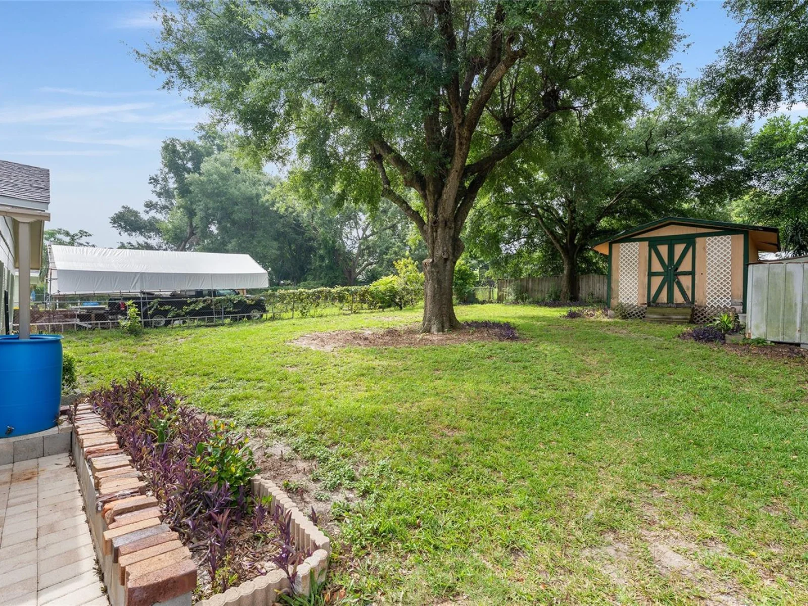 1015 W MONTROSE ST, CLERMONT, FL — photo 54