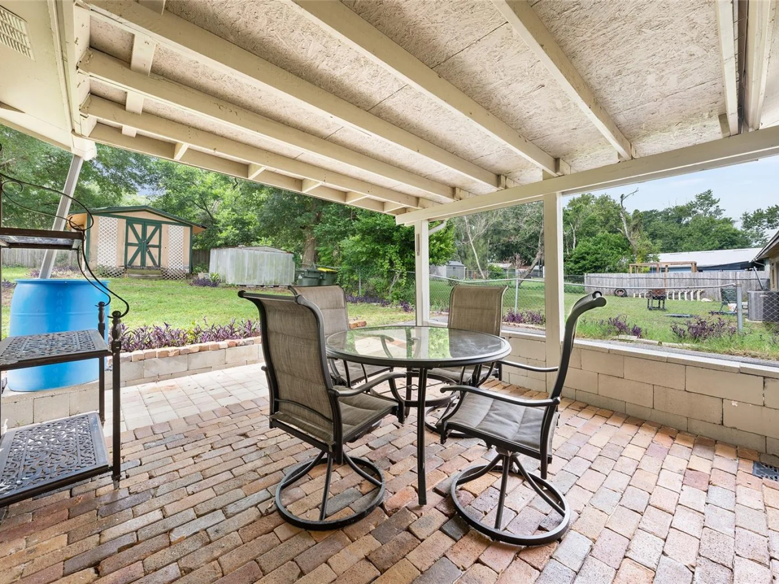 1015 W MONTROSE ST, CLERMONT, FL — photo 26