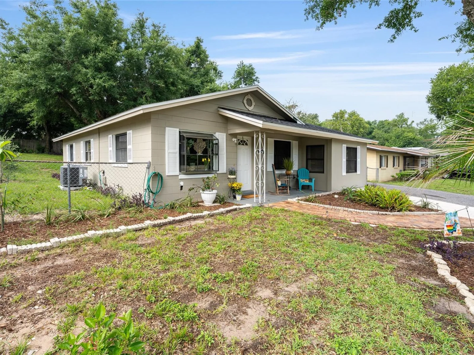 1015 W MONTROSE ST, CLERMONT, FL — photo 65