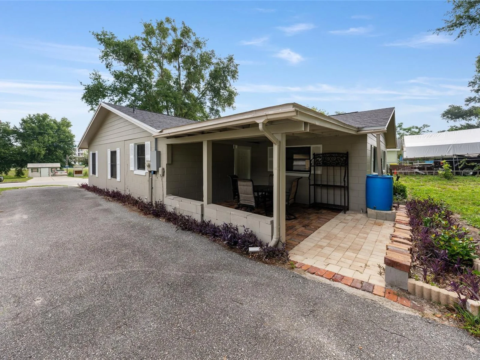 1015 W MONTROSE ST, CLERMONT, FL — photo 46