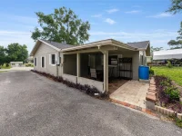 1015 W MONTROSE ST — photo 46