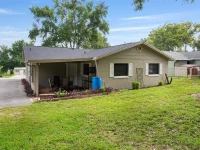 1015 W MONTROSE ST — photo 47