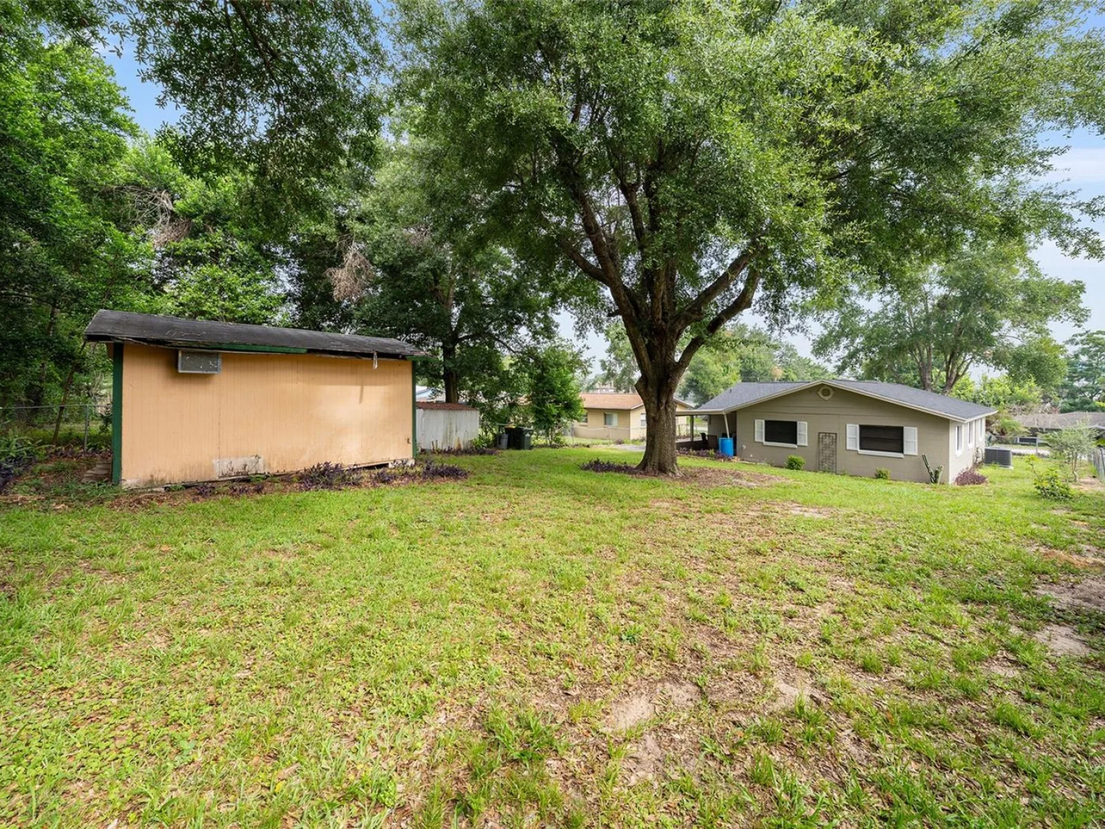 1015 W MONTROSE ST, CLERMONT, FL — photo 50