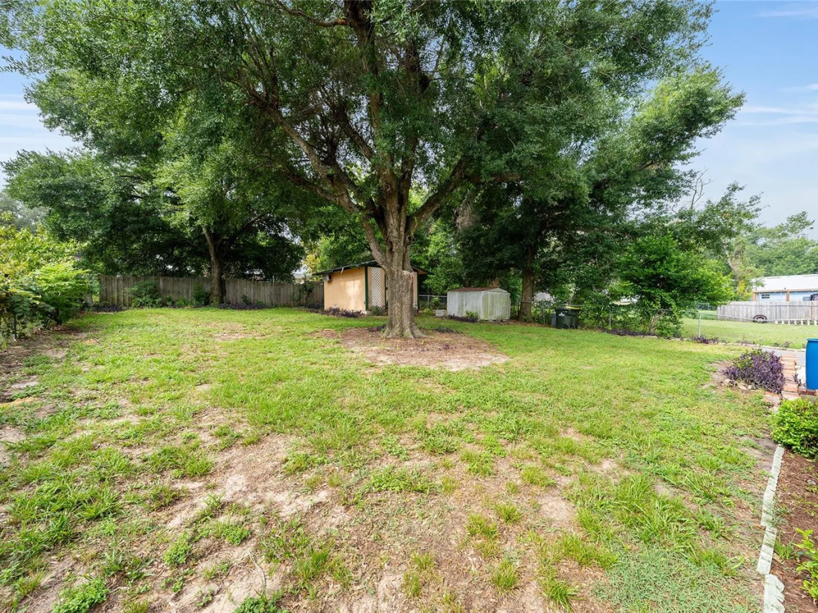 1015 W MONTROSE ST, CLERMONT, FL — photo 49