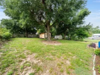 1015 W MONTROSE ST — photo 49