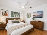1015 W MONTROSE ST — photo 35