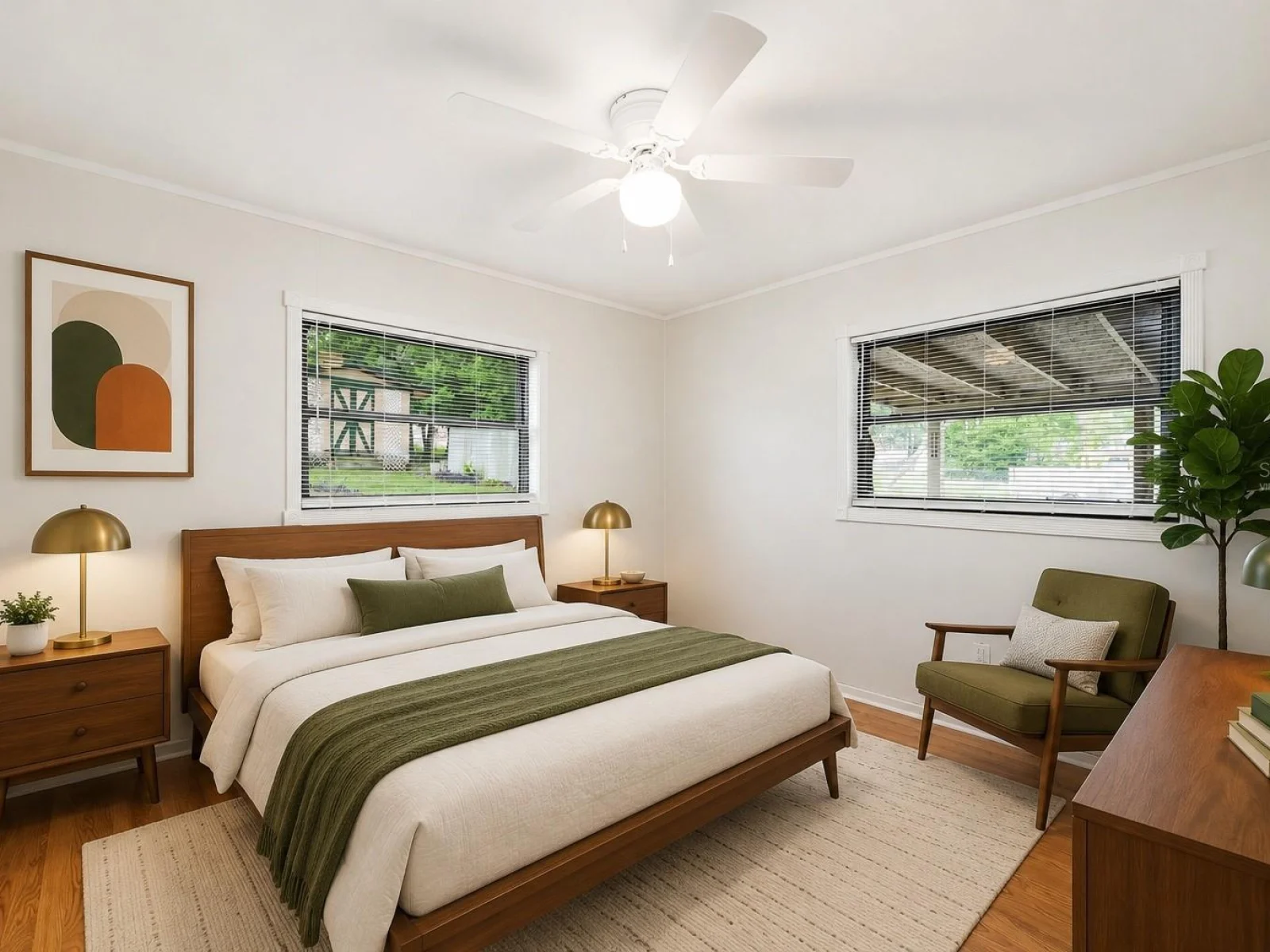 1015 W MONTROSE ST, CLERMONT, FL — photo 33