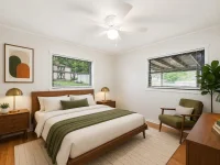 1015 W MONTROSE ST — photo 33