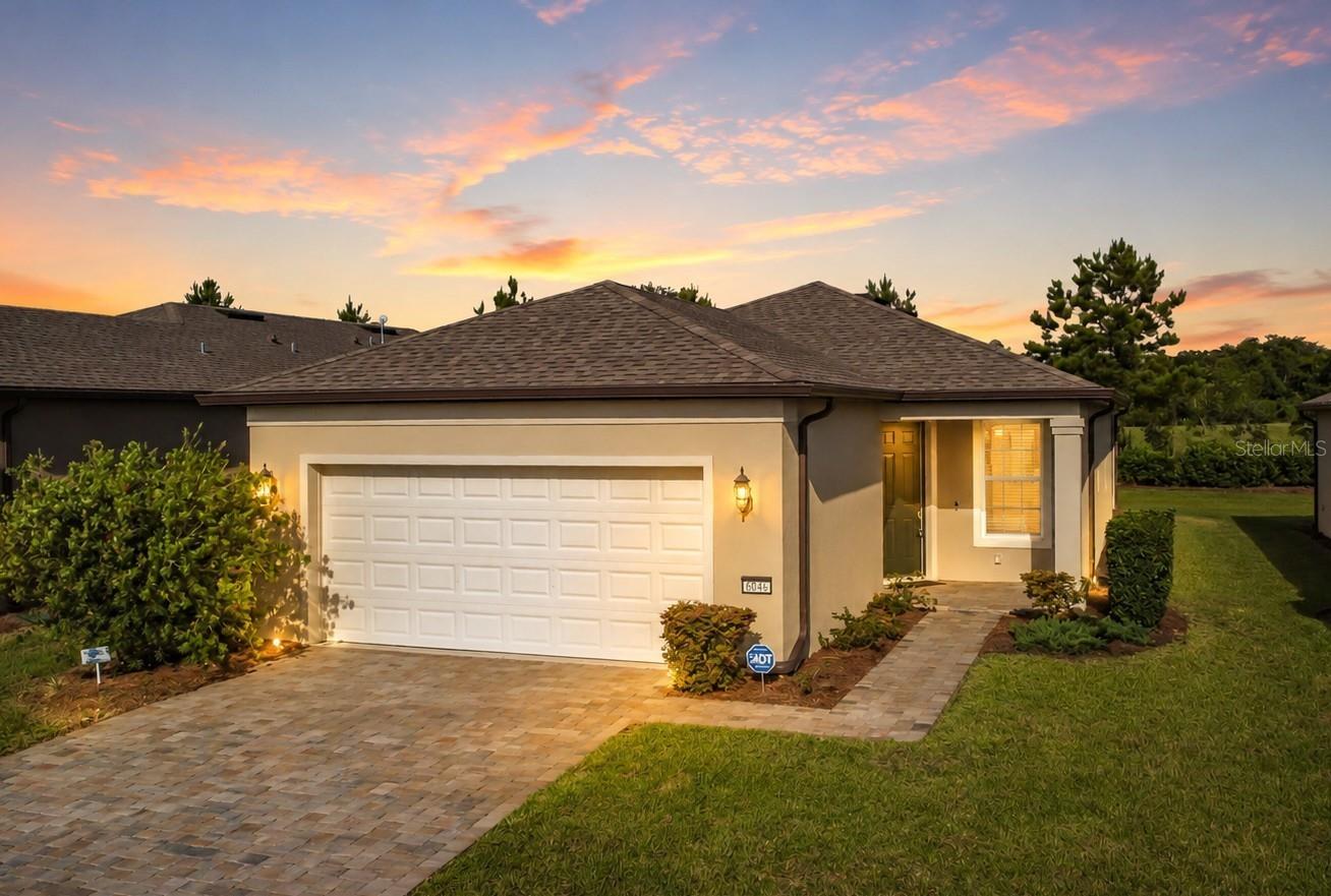 6046 SW 93RD CIR, OCALA, FL