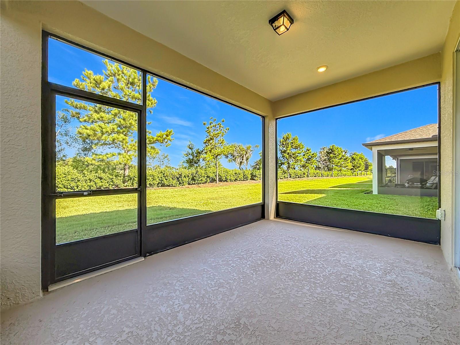 6046 SW 93RD CIR, OCALA, FL — photo 2