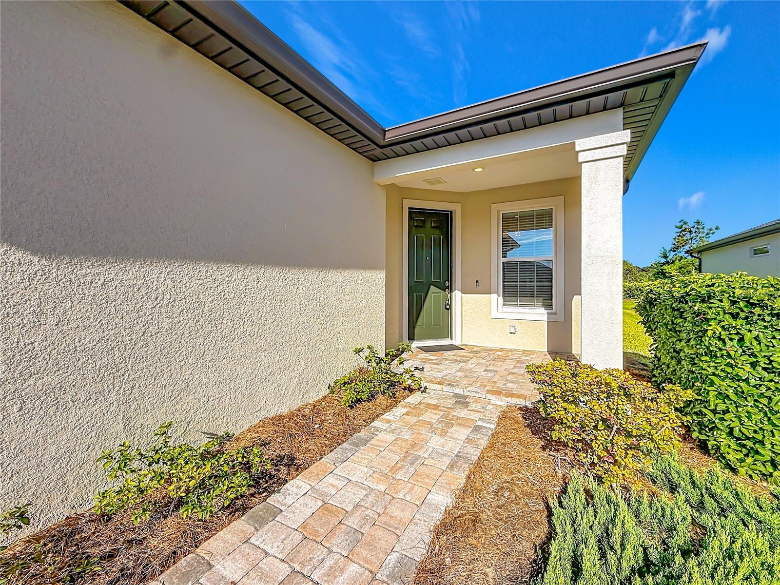 6046 SW 93RD CIR, OCALA, FL — photo 4
