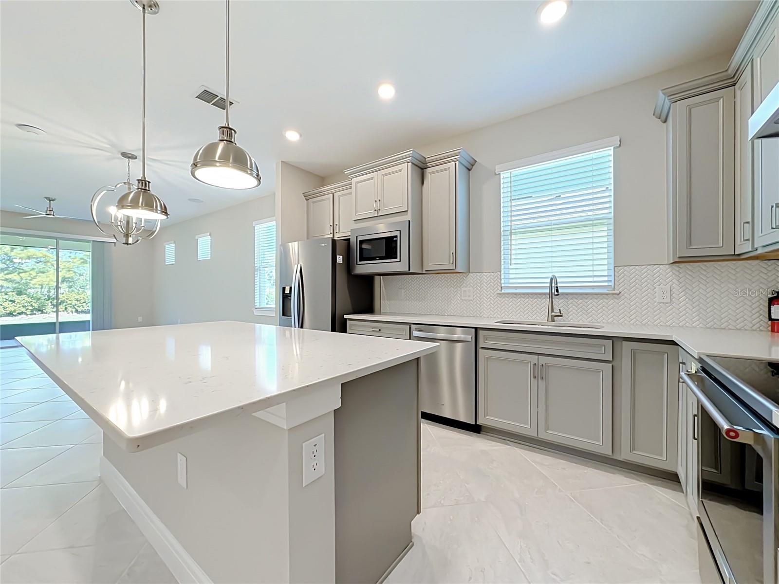 6046 SW 93RD CIR, OCALA, FL — photo 5