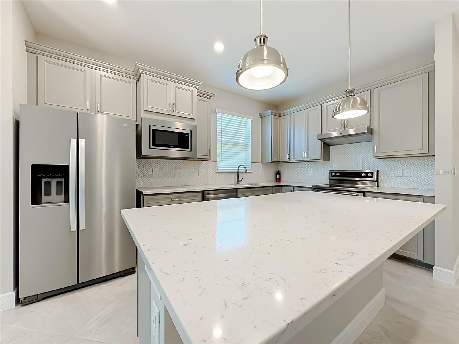 6046 SW 93RD CIR, OCALA, FL — photo 8