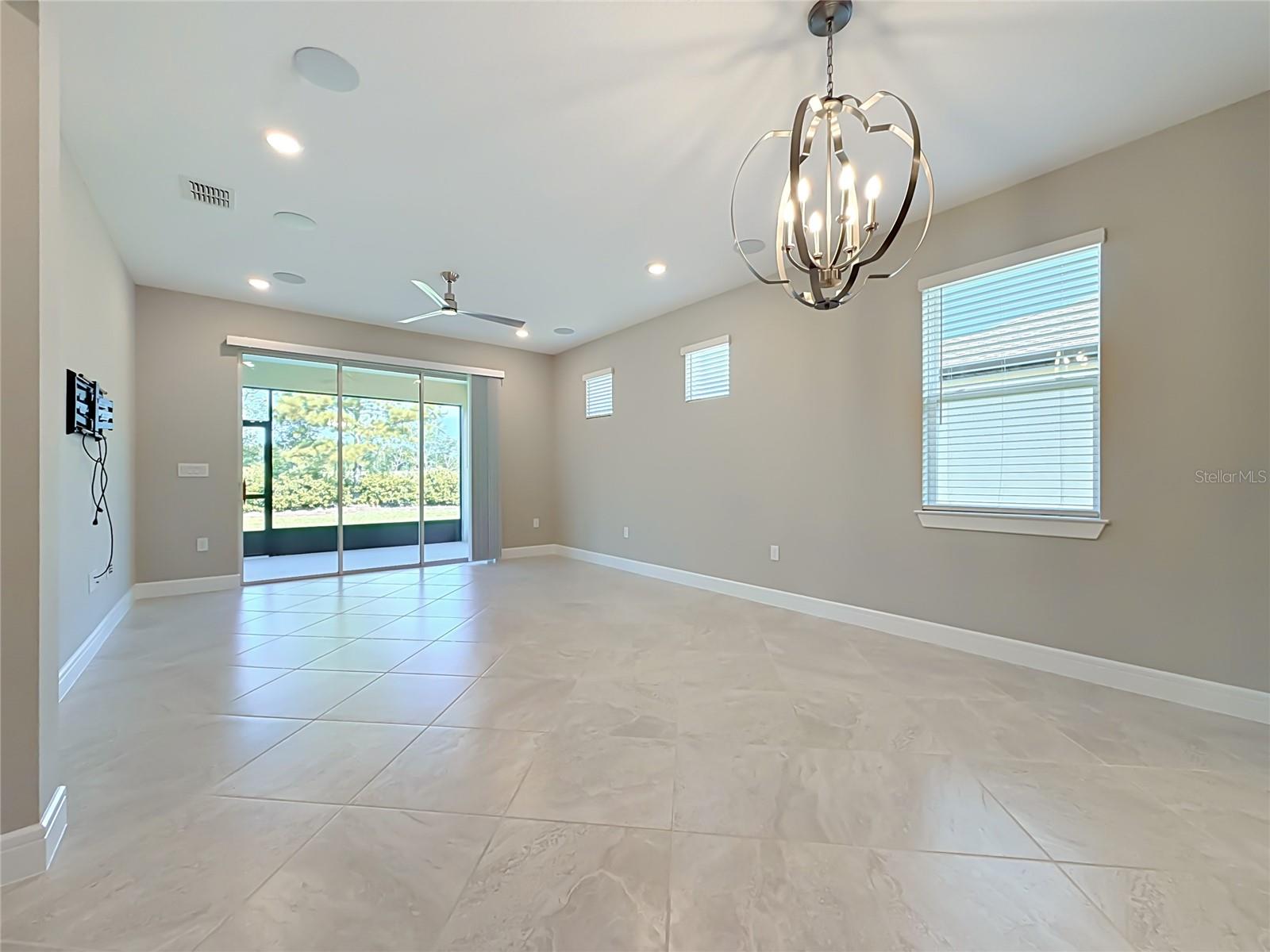 6046 SW 93RD CIR, OCALA, FL — photo 10