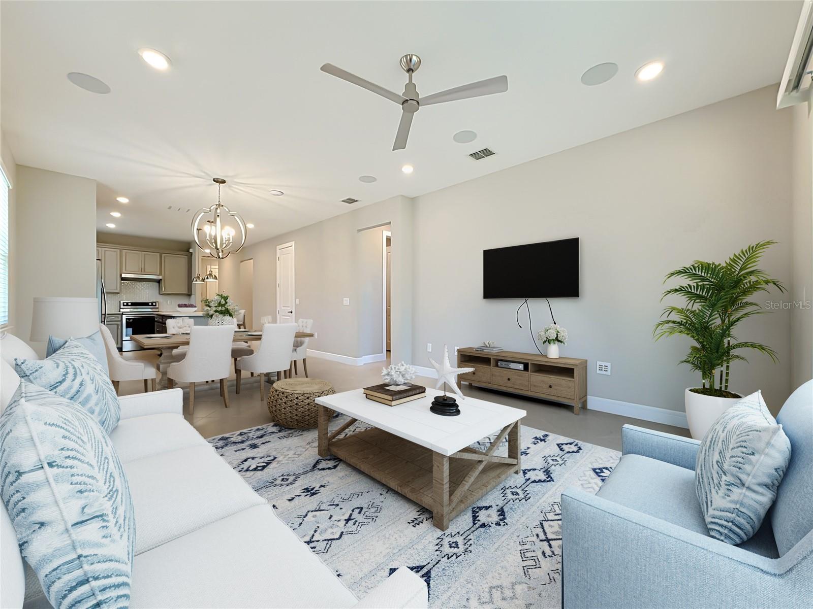 6046 SW 93RD CIR, OCALA, FL — photo 11