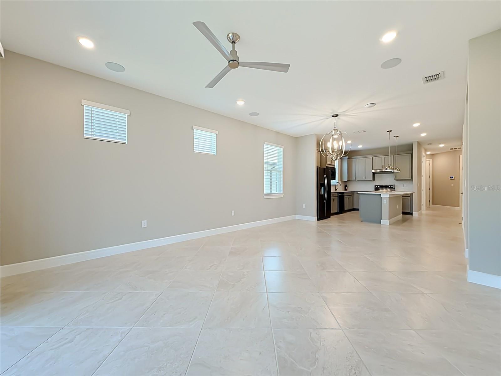 6046 SW 93RD CIR, OCALA, FL — photo 12