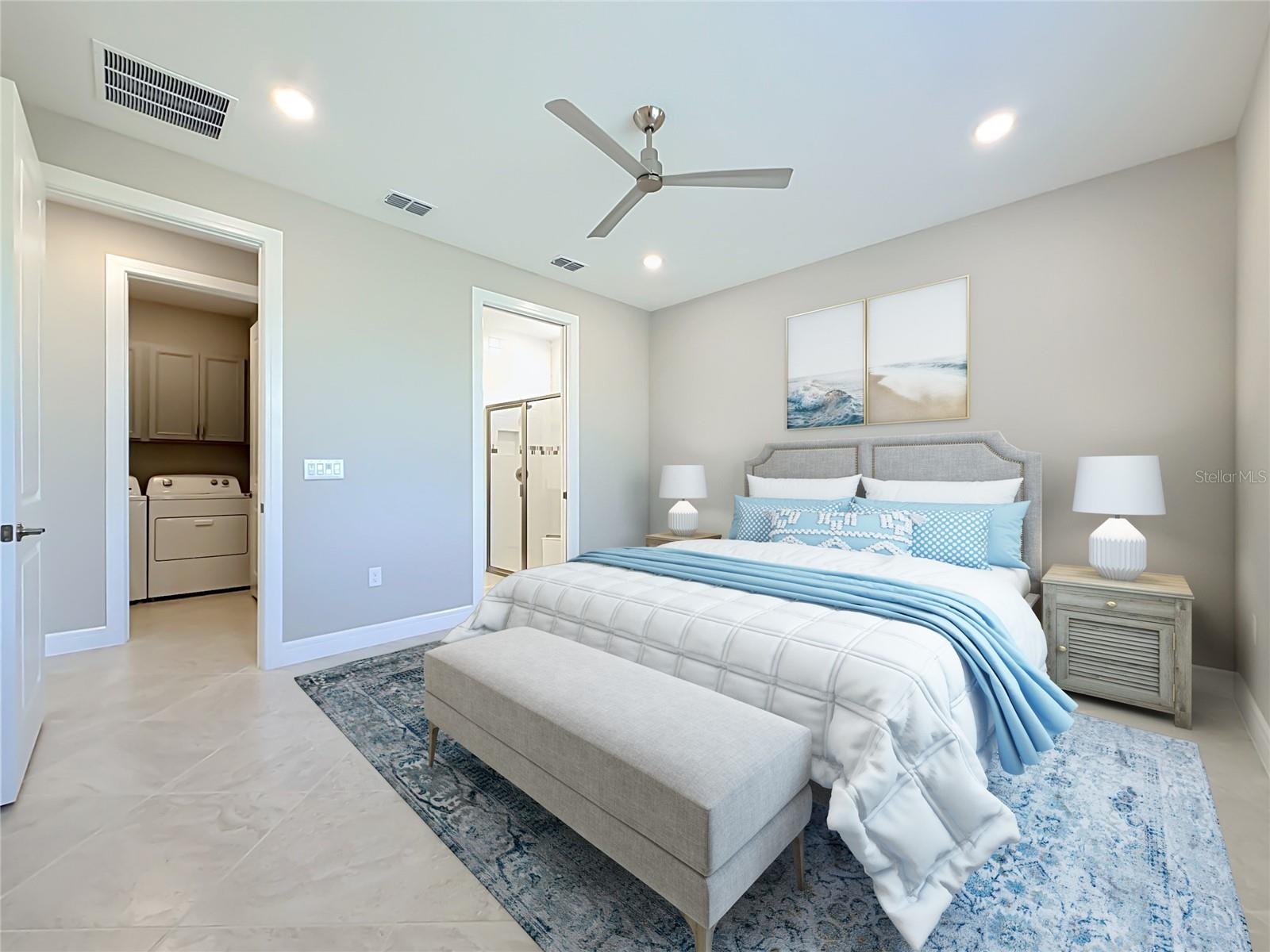 6046 SW 93RD CIR, OCALA, FL — photo 13