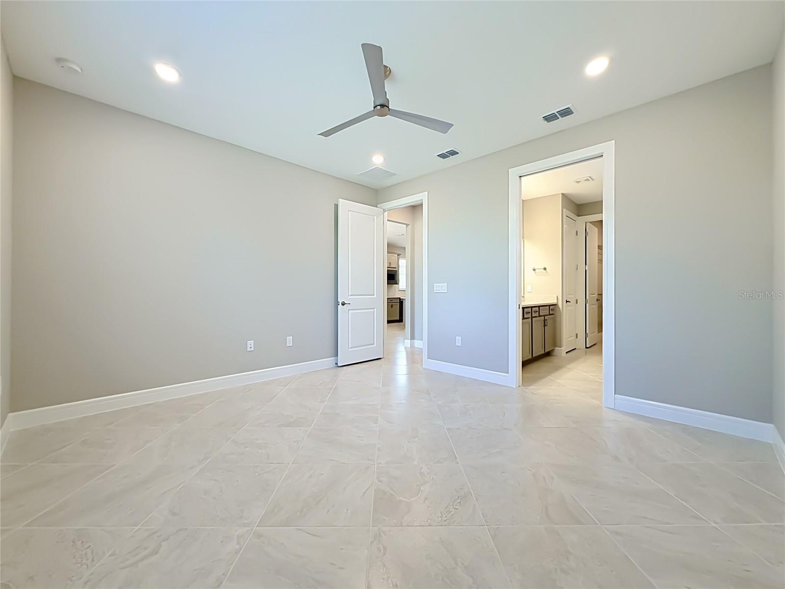 6046 SW 93RD CIR, OCALA, FL — photo 14