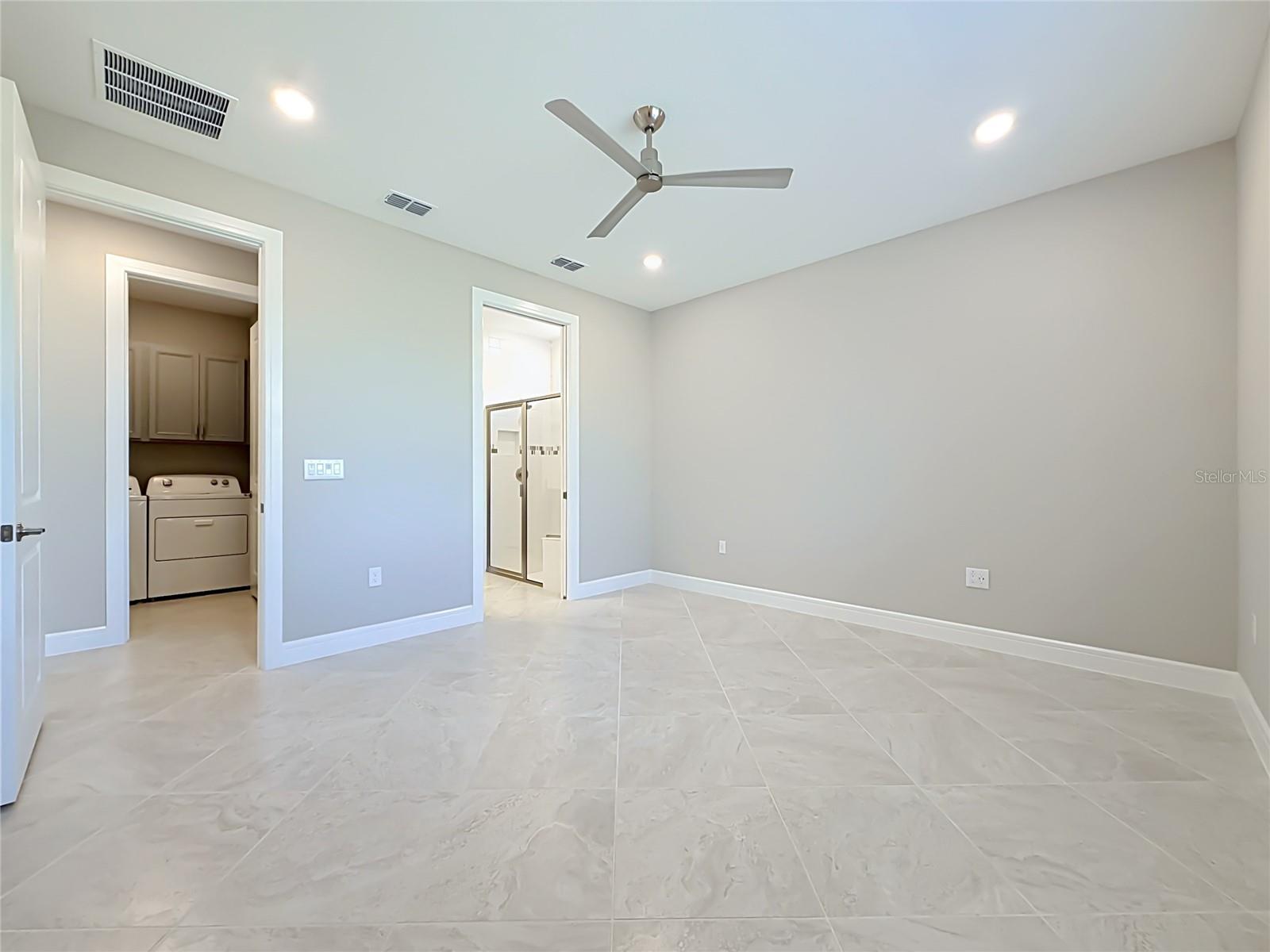 6046 SW 93RD CIR, OCALA, FL — photo 15